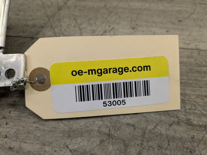 14-17 OEM BMW F06 F10 F22 F30 F32 F80 M3 M4 Telematics Control Unit Module TCB