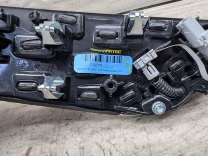 2019 - 2026 BMW X5 G05 Unknown 6994734 B58B30M1