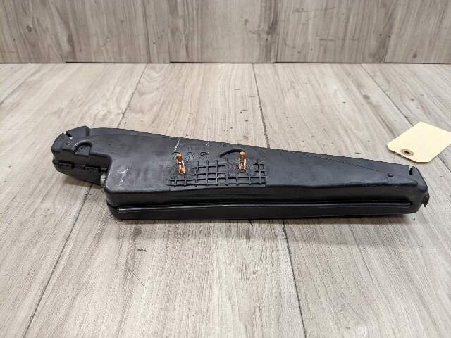 OEM BMW F97 F98 G01 G02 X3 X4 X3M X4M Front Right Passenger Seat Air Bag Airbag