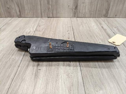 OEM BMW F97 F98 G01 G02 X3 X4 X3M X4M Front Right Passenger Seat Air Bag Airbag