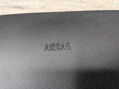 18-24 OEM BMW G01 G02 F97 X3 X4 Right Passenger Knee Airbag Air Bag 9363844