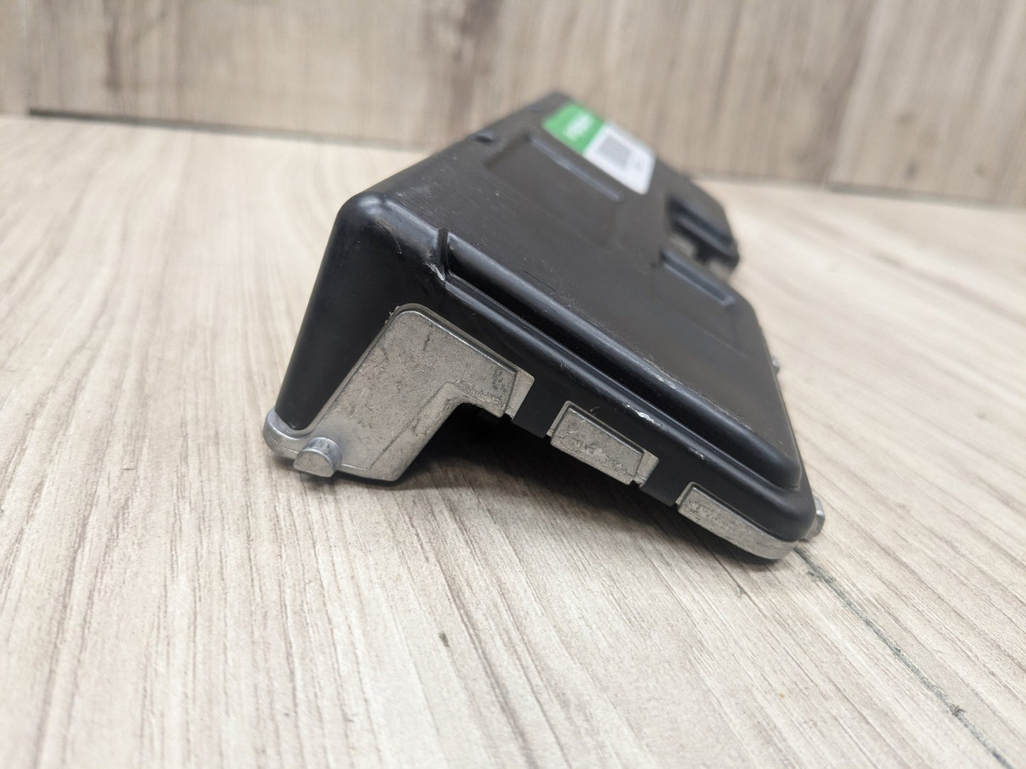 PRE-LCI OEM BMW F90 G01 G12 G30 M5 X3 Windshield Camera Lane Assist Module