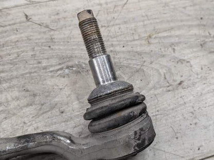 OEM BMW F06 F07 F10 F12 F13 RWD Power Steering Gear Rack & Pinion ZF w/ Tie Rods