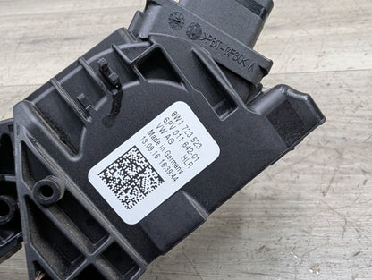 17-25 OEM AUDI A4 A5 Q5 Q7 S4 SQ5 Throttle Accelerator Gas Pedal Unit
