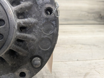 2017 BMW 340i F34 Front Left Driver Spring Strut Shock Absorber 6873781 *14-19 OEM BMW F34 335 340 Front Left Driver Shock Absorber Strut Spring