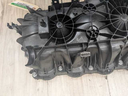 OEM BMW G01 G05 G12 G20 G22 G23 G26 G42 G30 M340 X3 Engine B58 Intake Manifold