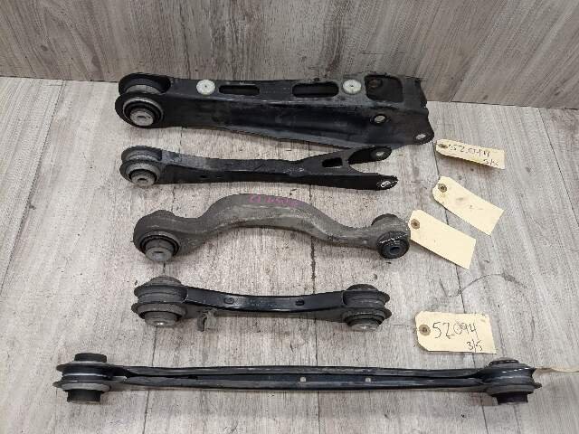 2019 BMW X3 G01 Unknown 6871011