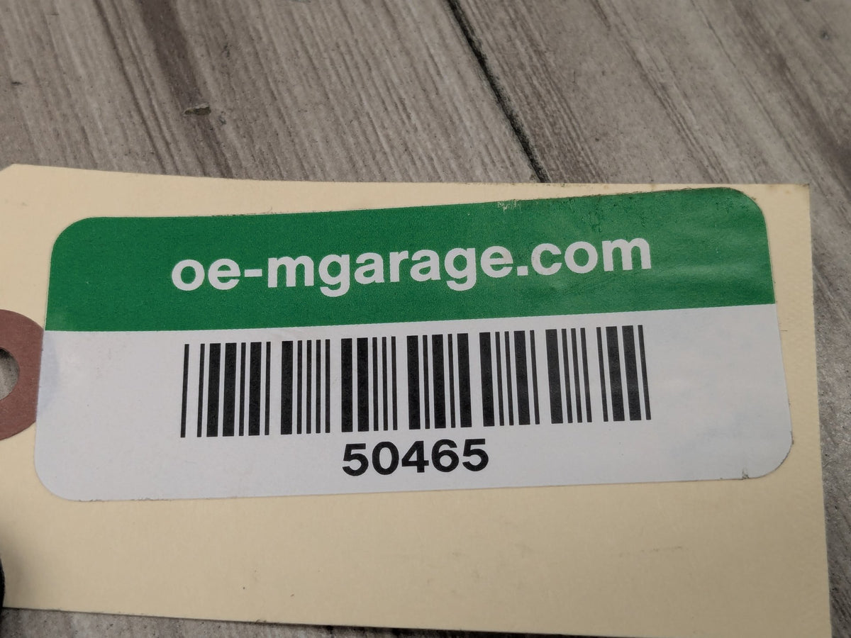 OEM Mercedes W212 E350 E550 Parking Park Distance Assist Control Module