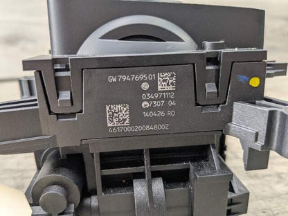 2018 - 2024 BMW X3 G01 Unknown 7947695