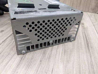 OEM BMW F15 F16 F85 F86 X5 X6 Amplifier System HIFI Harman Becker Control Module