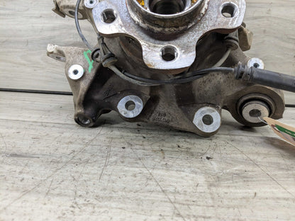 2018 BMW X3 G01 Unknown 6871029