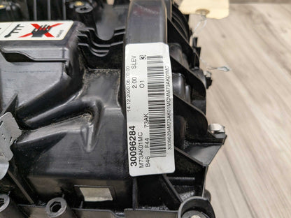 OEM BMW F39 F44 F48 G01 G20 G22 G23 G30 Engine B46 B48 Cylinder Head Valve Cover