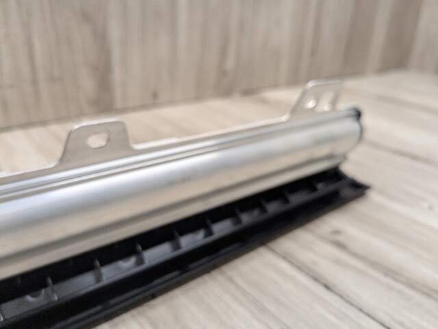2020 - 2024 BMW X3 F97 Unknown 7422721 S58
