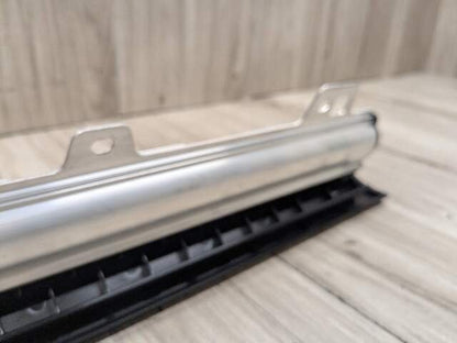 2020 - 2024 BMW X3 F97 Unknown 7422721 S58