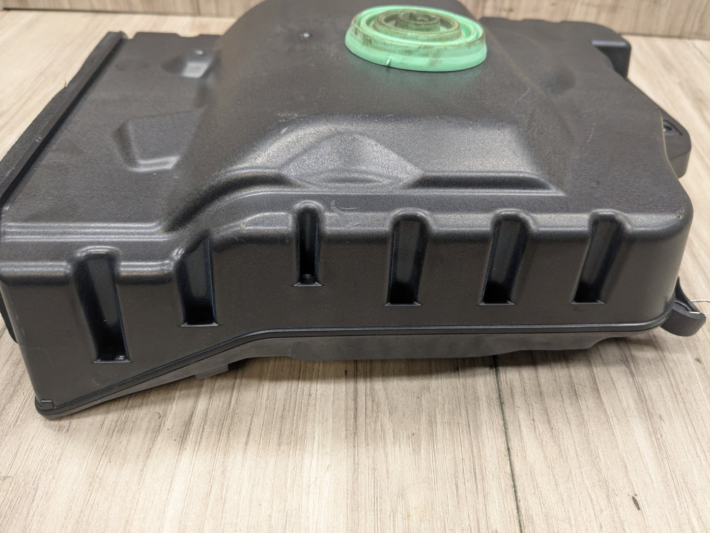OEM BMW F30 F32 F33 F36 F80 F82 M3 M4 Sub Subwoofers Audio Speaker HARMAN KARDON
