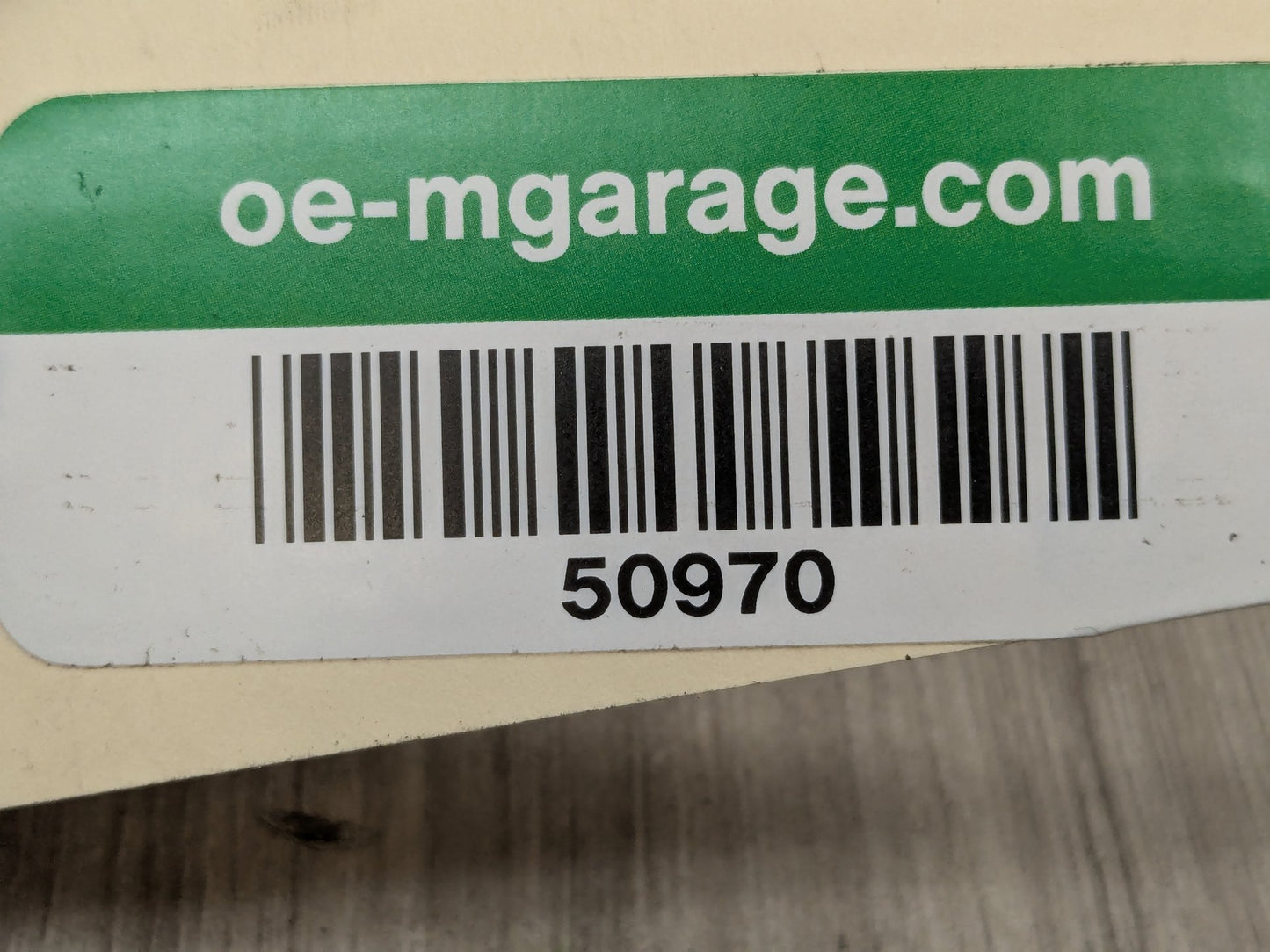2015-2021 Mercedes-Benz C43 W205 Front Windshield Kafas Lane Assist Camera Module A2229004608