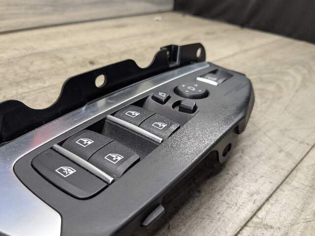 2018 - 2024 BMW X3 G01 Unknown 6832729
