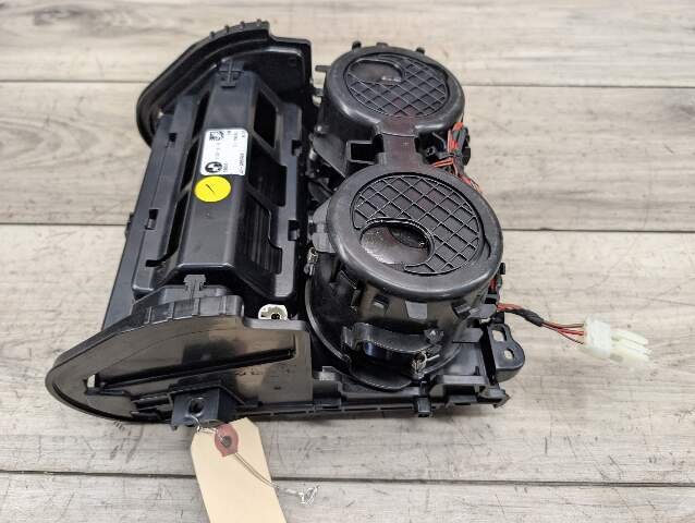 2018 - 2024 BMW X3 G01 Unknown 9392685