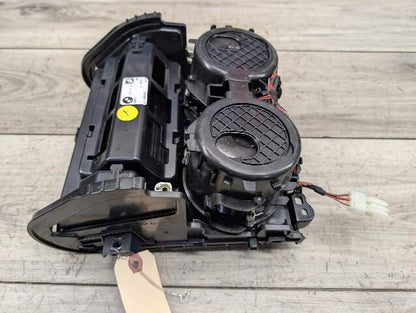 2018 - 2024 BMW X3 G01 Unknown 9392685