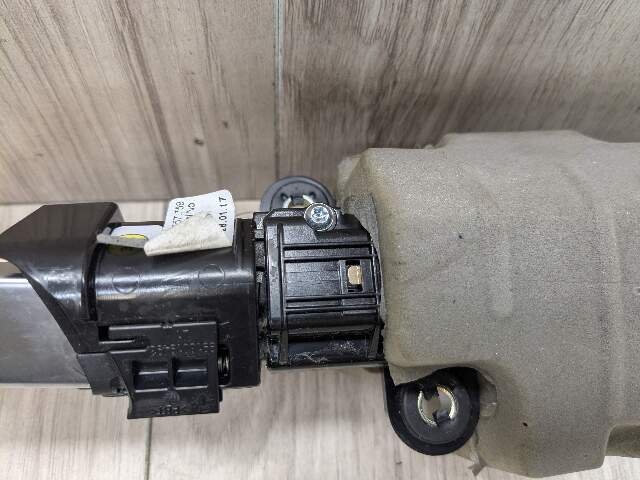 18-24 OEM Audi A5 S5 Rear Left Driver Electric Seat Belt Motor