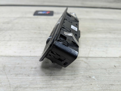 OEM BMW G20 G22 G23 G26 G42 G80 G82 M3 M4 Headlight Control Switch Light Module
