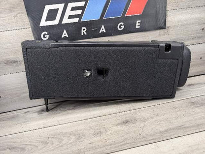 2018 - 2024 BMW X3 G01 Unknown 7469761