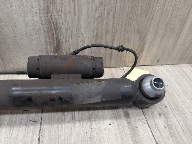 17-23 OEM BMW G30 M550 Rear Left Driver Side Spring Strut Shock Absorber VDC