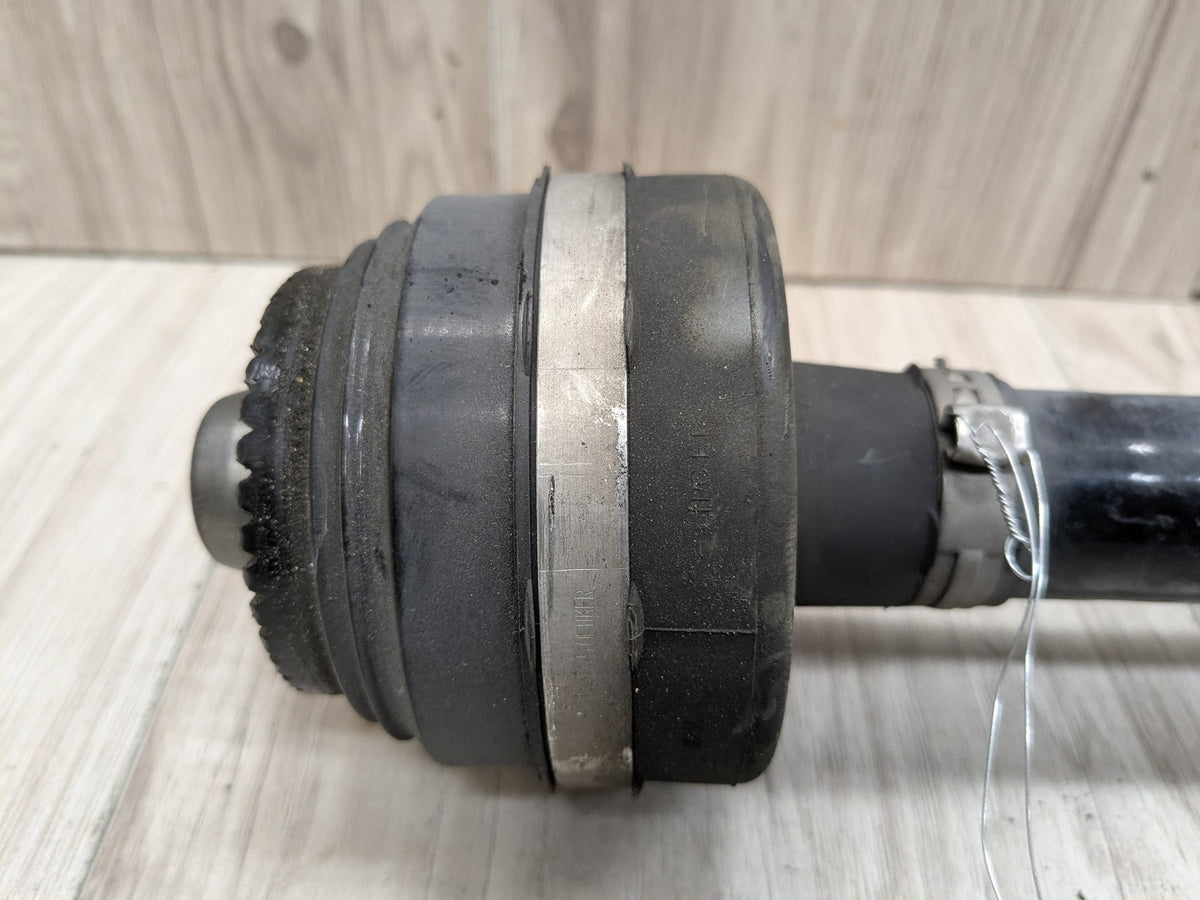 18-24 OEM BMW G01 X3 30i 30iX REAR Right Passenger Shaft Output CV Axle 8679940