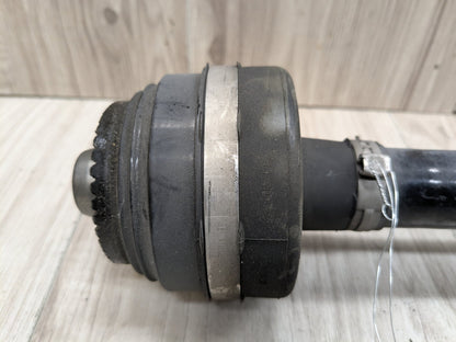 18-24 OEM BMW G01 X3 30i 30iX REAR Right Passenger Shaft Output CV Axle 8679940