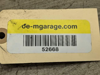 2019 - 2026 BMW X5 G05 Front Left Right Stabilizer Sway Bar Link SET 6881807 B58B30M1