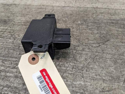 OEM BMW F10 F13 F02 F30 F32 F80 F82 F85 M3 M4 M6 Cooling Fan Relay Control 130A