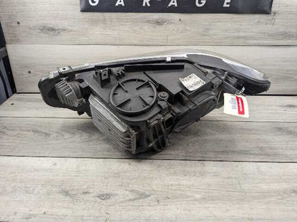 14-17 OEM BMW F32 F36 F80 F82 M3 M4 Right Passenger LED Adaptive Headlight