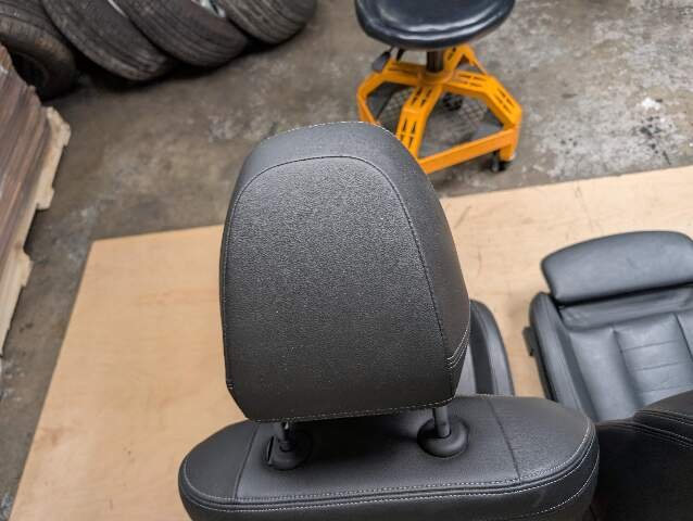 2018 - 2024 BMW X3 G01 Unknown 7472471