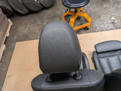 2018 - 2024 BMW X3 G01 Unknown 7472471