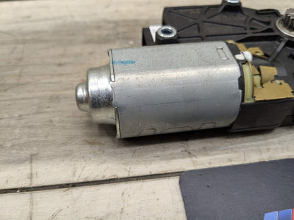 OEM BMW F06 F82 F80 F13 F32 F10 M2 M3 M4 M6 Upper Sunroof Moon Roof Motor Unit