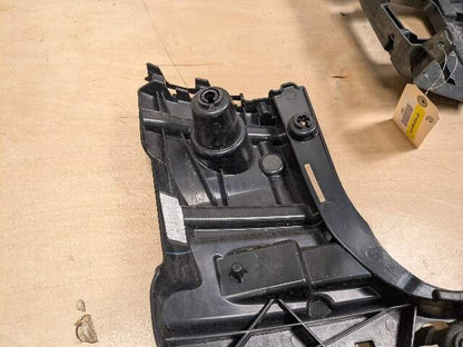 2020 - 2024 BMW X3 F97 Unknown 7400668 S58