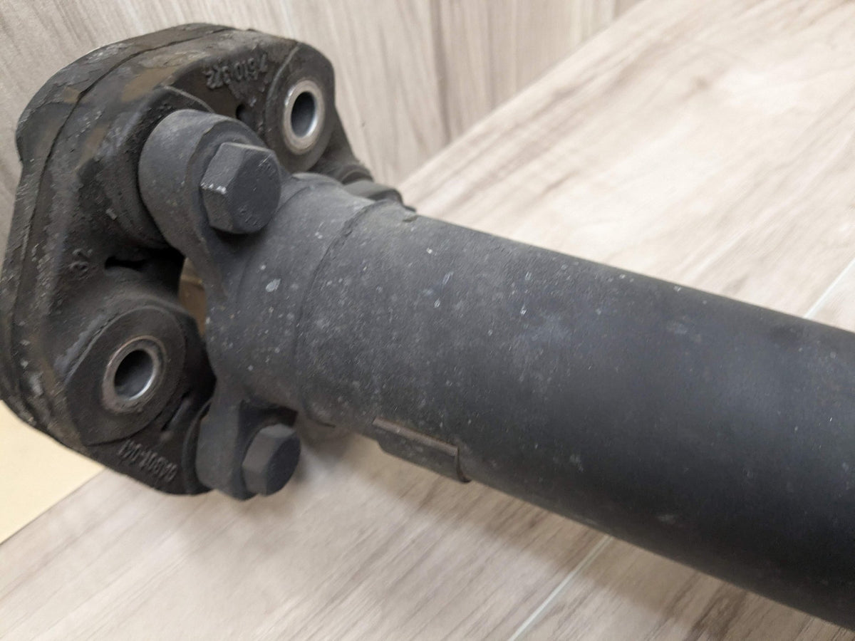 PRE-LCI OEM BMW G20 G22 G23 330iX 430iX Rear Drive Shaft Driveshaft L=1323MM