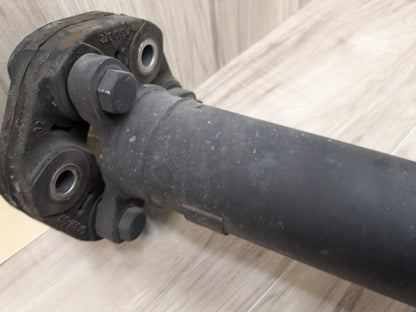 PRE-LCI OEM BMW G20 G22 G23 330iX 430iX Rear Drive Shaft Driveshaft L=1323MM