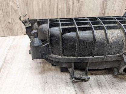 OEM BMW E90 E92 F10 F15 F22 F30 F80 F82 M3 X5 335 Engine N55 S55 Intake Manifold