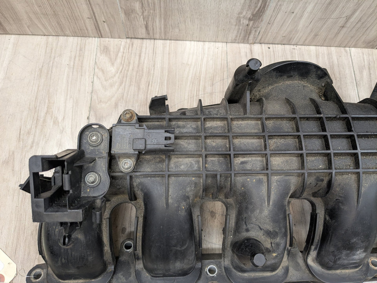 OEM BMW E90 E92 F13 F22 F30 F80 F82 M3 335 Engine N55 S55 Intake Manifold