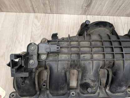 OEM BMW E90 E92 F13 F22 F30 F80 F82 M3 335 Engine N55 S55 Intake Manifold