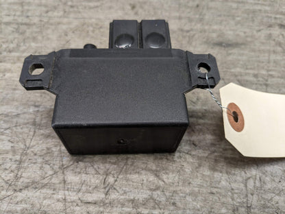 OEM BMW F10 F13 F02 F30 F32 F06 F80 F82 M3 M4 M6 Cooling Fan Relay Control 130A