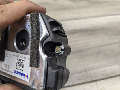 16-20 OEM BMW G12 740 750 M760 B7 Upper SUNROOF Moon Roof Motor Unit