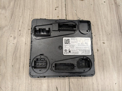 2018-2024 Audi S5 B9 BCM Body Control Module 08W0907064