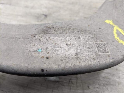 2018 BMW X3 G01 Unknown 6871006
