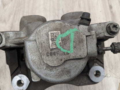 18-26 OEM BMW G01 G20 G22 G23 X3 330 430 FRONT Left Driver Side Brake Caliper