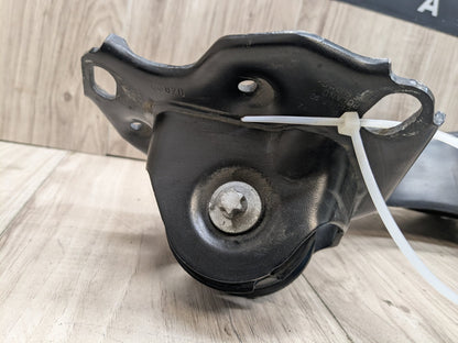 16-25 OEM BMW F39 F44 F48 X1 X2 Rear Right Passenger Control Arm Knuckle Spindle
