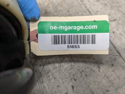 2018 - 2024 Audi S5 B9 Rear Left or Right Spring Strut Shock Absorber 8W0413029H