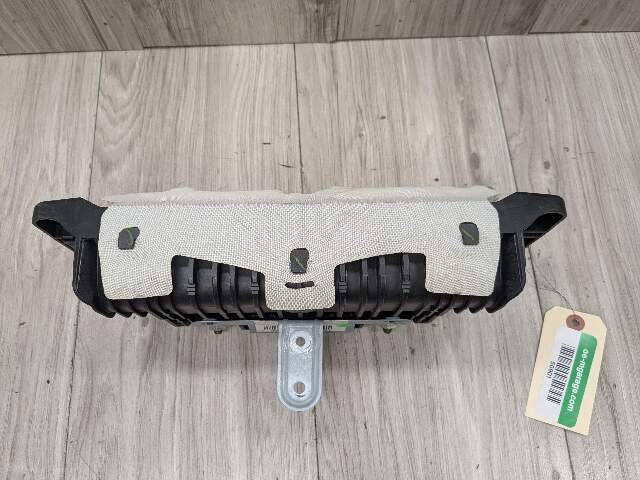 15-20 Mercedes W205 C300 Front Right Side Dashboard Dash Air Bag Airbag OEM