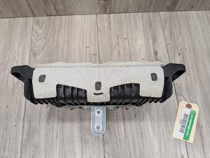 15-20 Mercedes W205 C300 Front Right Side Dashboard Dash Air Bag Airbag OEM